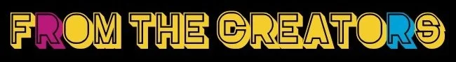 From The Creators Productions